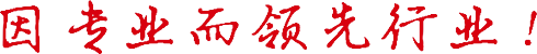 因专业而当先行业,榆林008PG国际灯饰